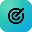 Corard Tips logo